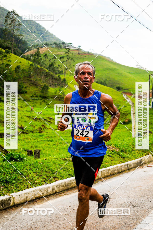 Buy your photos of the event10 corrida de Angelina on Fotop