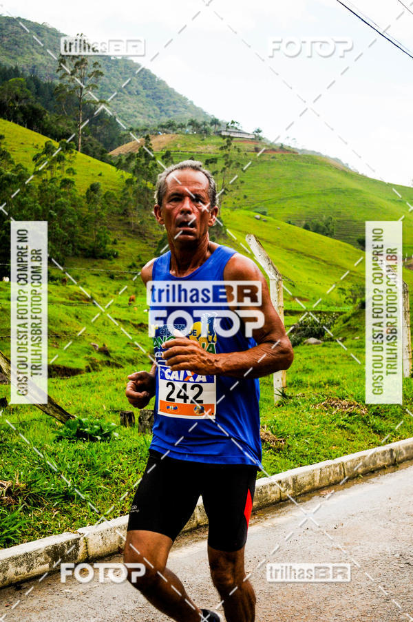 Buy your photos of the event10 corrida de Angelina on Fotop