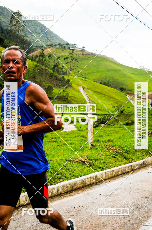 Buy your photos of the event10 corrida de Angelina on Fotop