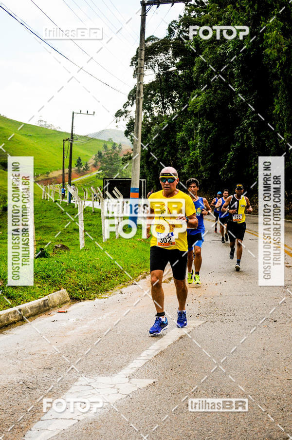 Buy your photos of the event10 corrida de Angelina on Fotop