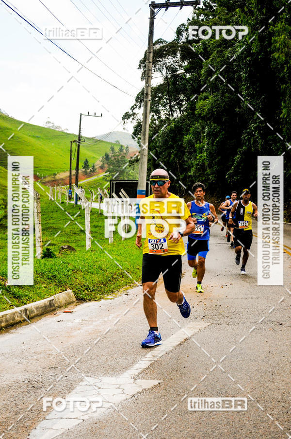 Buy your photos of the event10 corrida de Angelina on Fotop