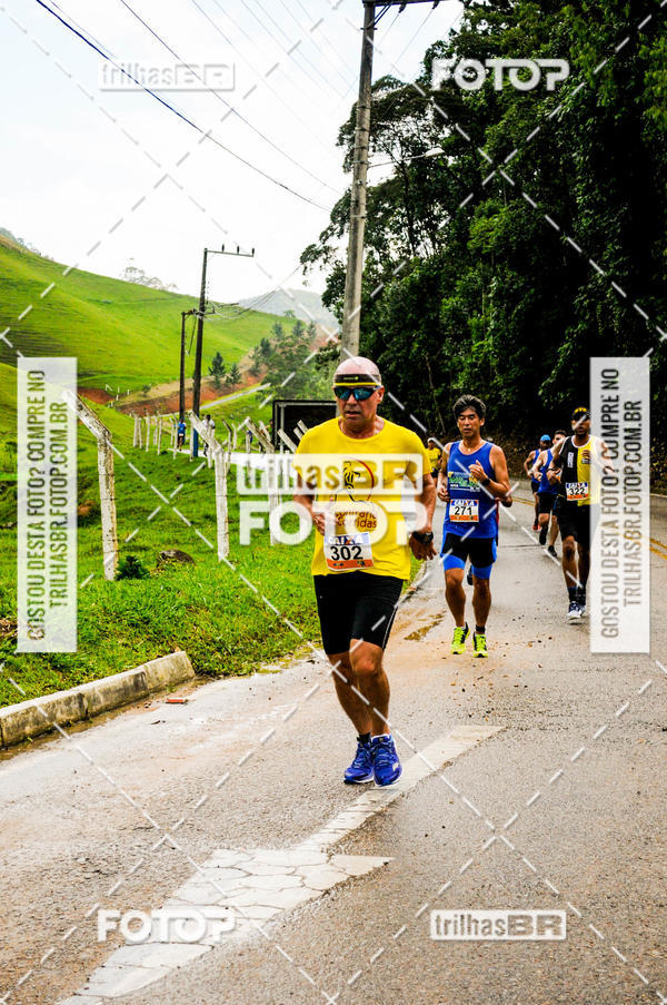 Buy your photos of the event10 corrida de Angelina on Fotop