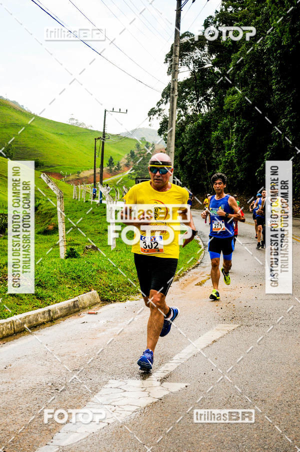 Buy your photos of the event10 corrida de Angelina on Fotop