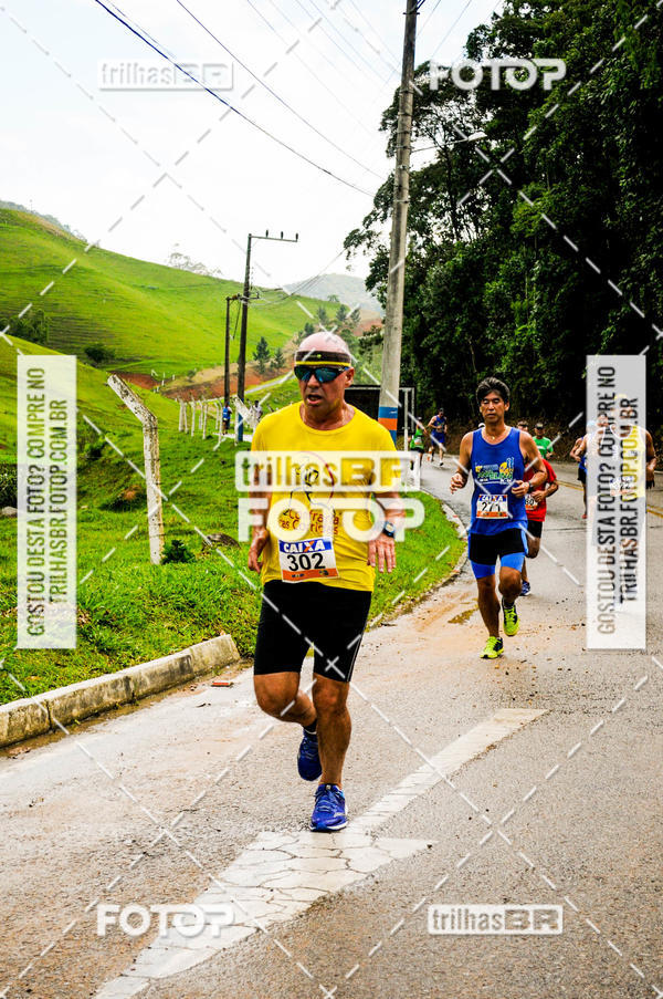 Buy your photos of the event10 corrida de Angelina on Fotop