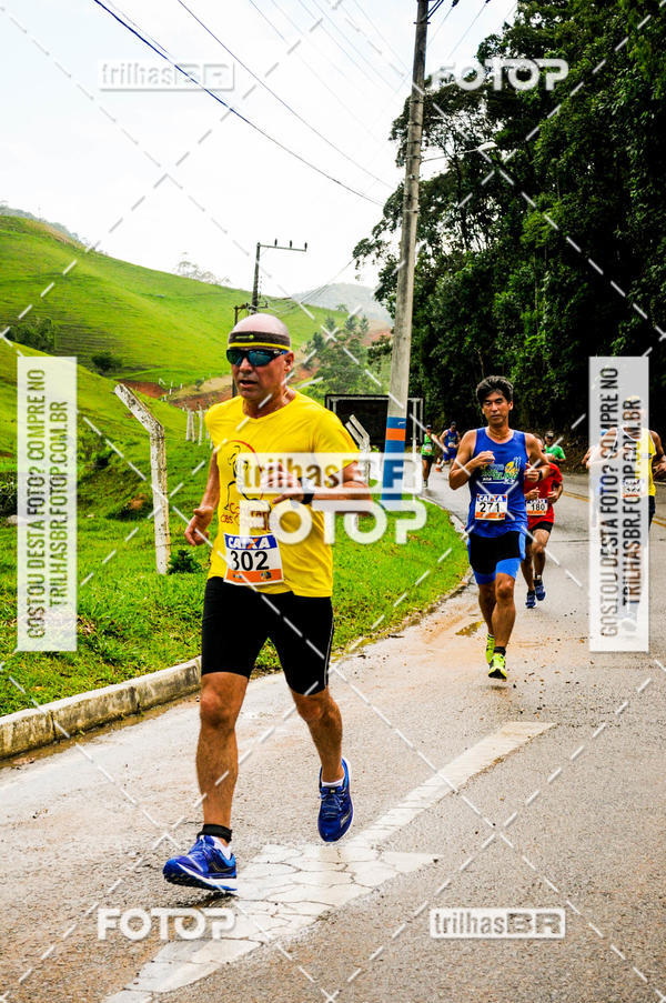 Buy your photos of the event10 corrida de Angelina on Fotop