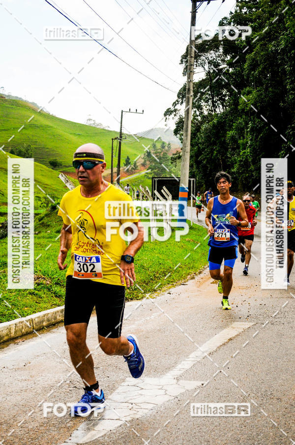Buy your photos of the event10 corrida de Angelina on Fotop
