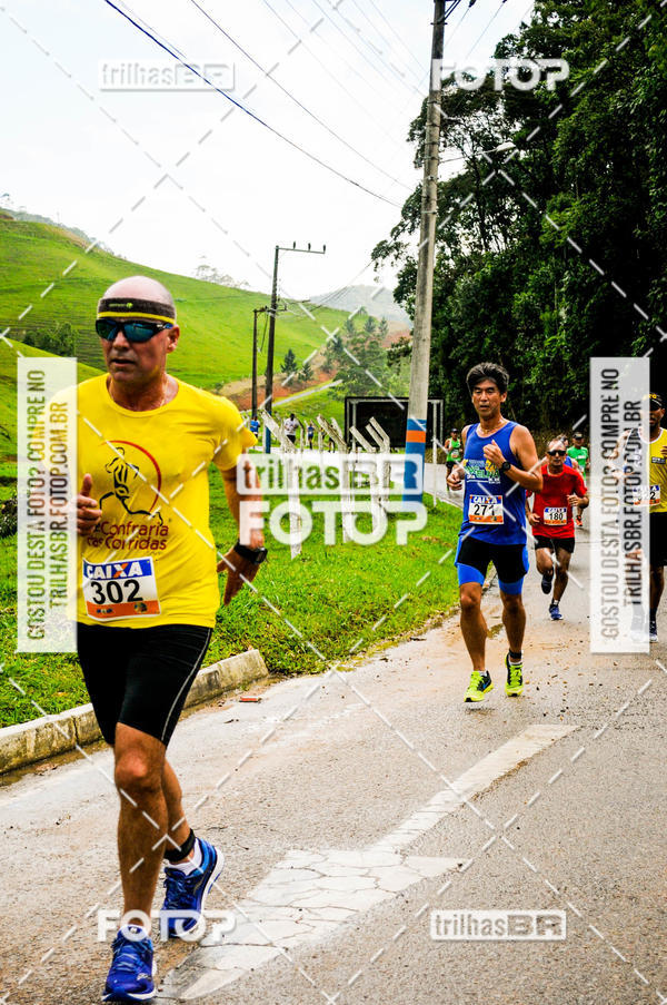 Buy your photos of the event10 corrida de Angelina on Fotop