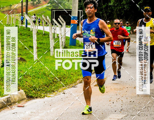 Buy your photos of the event10 corrida de Angelina on Fotop
