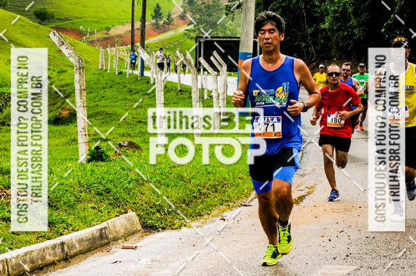 Buy your photos of the event10 corrida de Angelina on Fotop