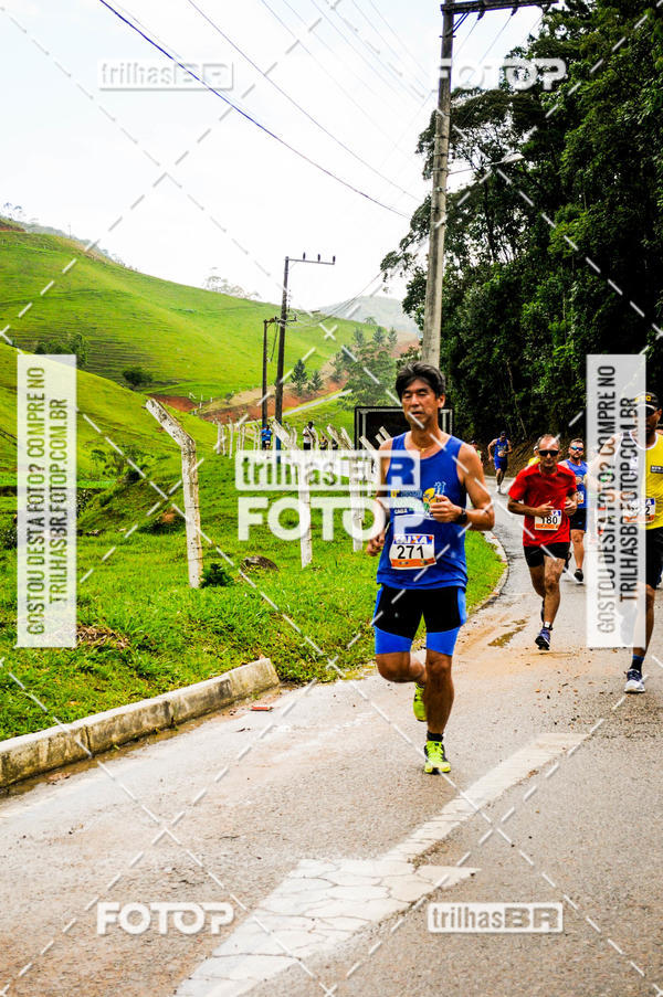 Buy your photos of the event10 corrida de Angelina on Fotop