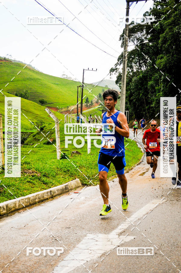 Buy your photos of the event10 corrida de Angelina on Fotop