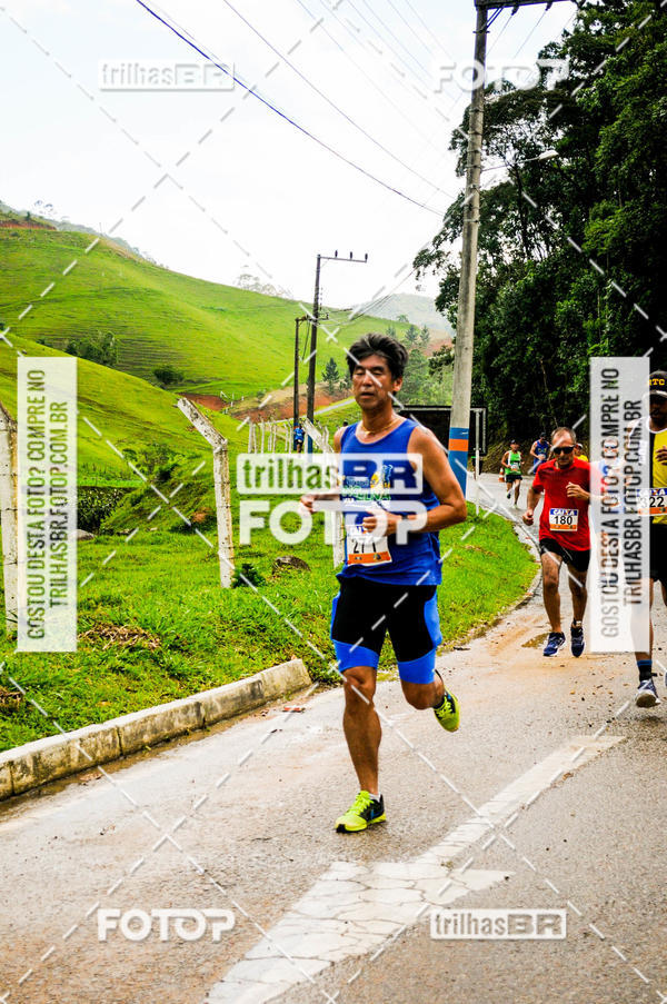 Buy your photos of the event10 corrida de Angelina on Fotop