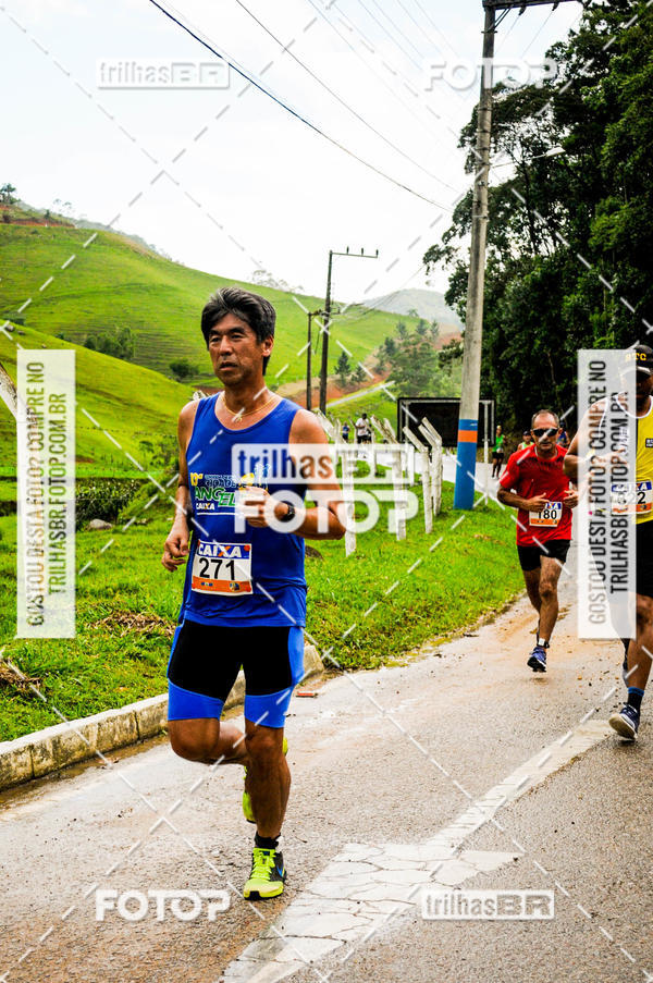 Buy your photos of the event10 corrida de Angelina on Fotop