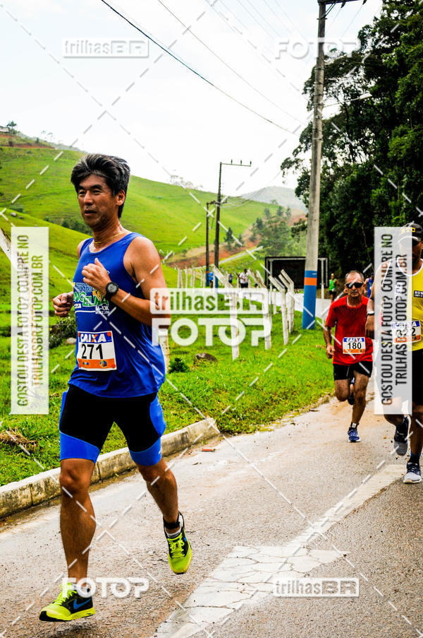 Buy your photos of the event10 corrida de Angelina on Fotop