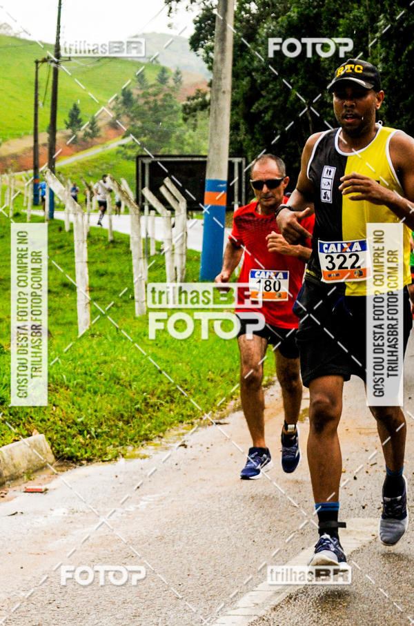 Buy your photos of the event10 corrida de Angelina on Fotop