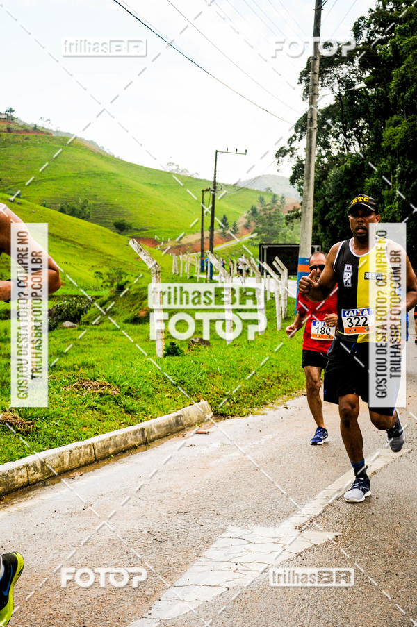 Buy your photos of the event10 corrida de Angelina on Fotop