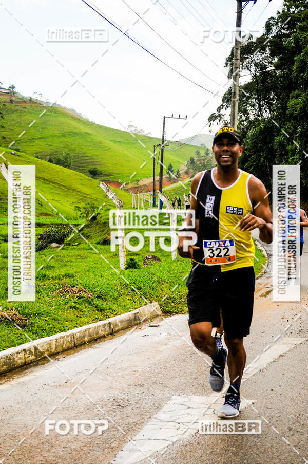 Buy your photos of the event10 corrida de Angelina on Fotop