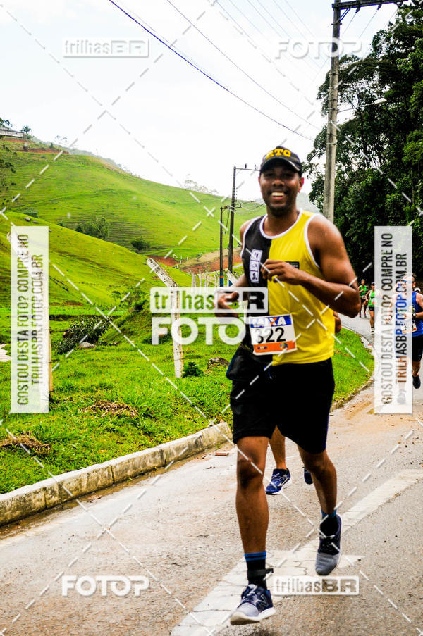 Buy your photos of the event10 corrida de Angelina on Fotop