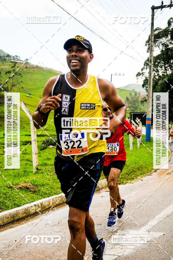 Buy your photos of the event10 corrida de Angelina on Fotop