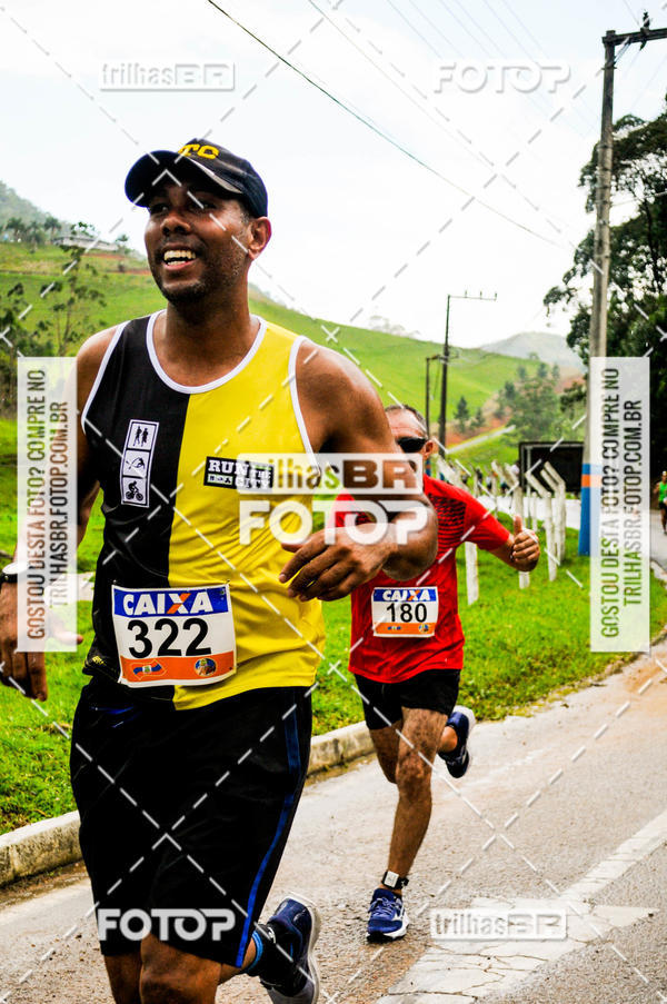 Buy your photos of the event10 corrida de Angelina on Fotop