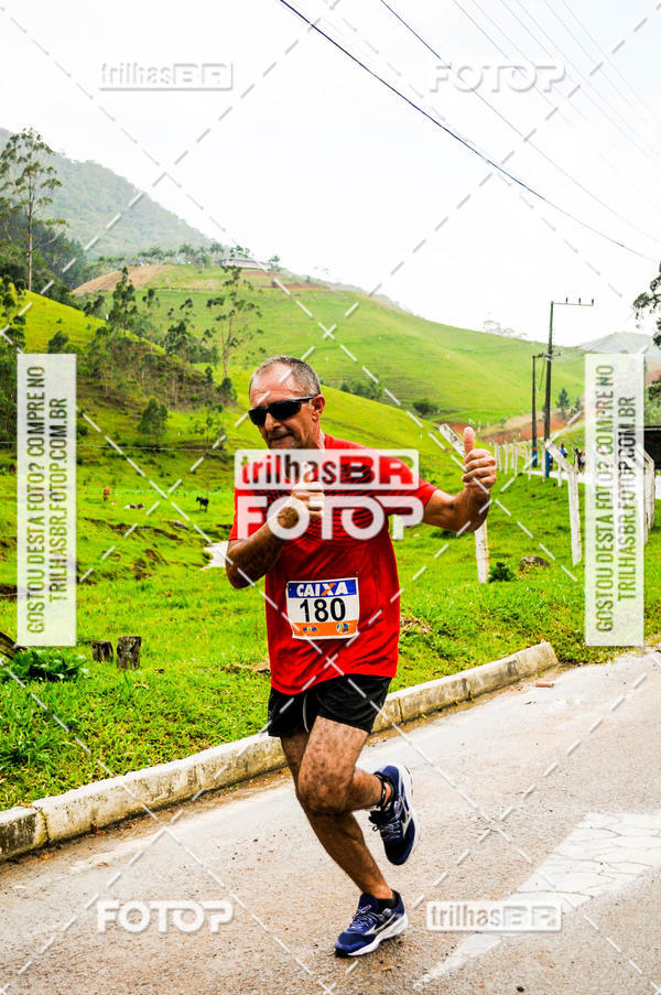 Buy your photos of the event10 corrida de Angelina on Fotop