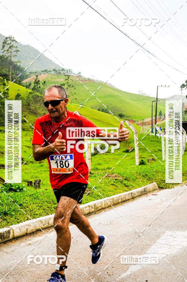 Buy your photos of the event10 corrida de Angelina on Fotop