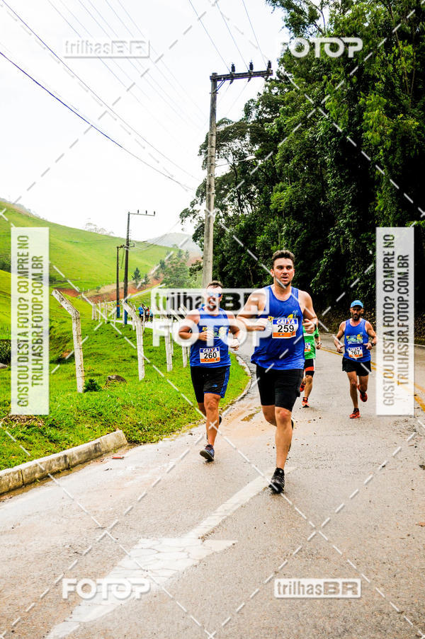 Buy your photos of the event10 corrida de Angelina on Fotop