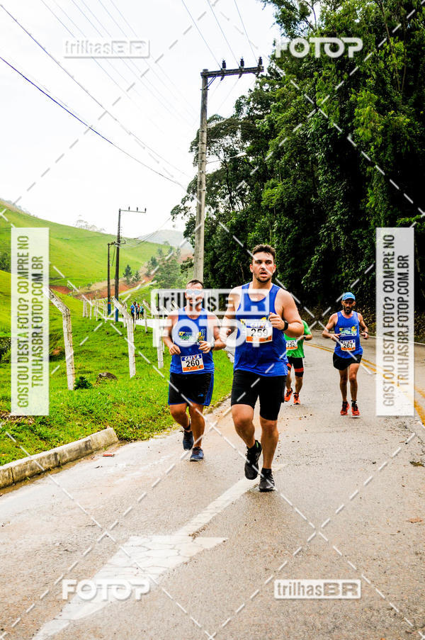 Buy your photos of the event10 corrida de Angelina on Fotop