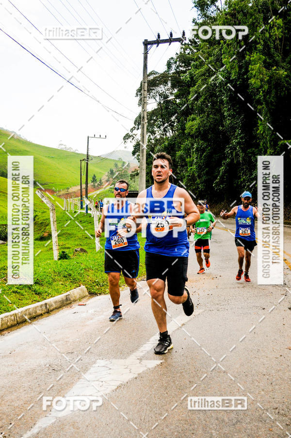 Buy your photos of the event10 corrida de Angelina on Fotop