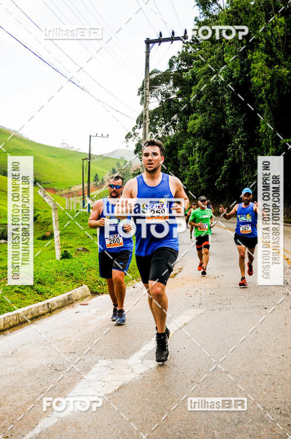 Buy your photos of the event10 corrida de Angelina on Fotop