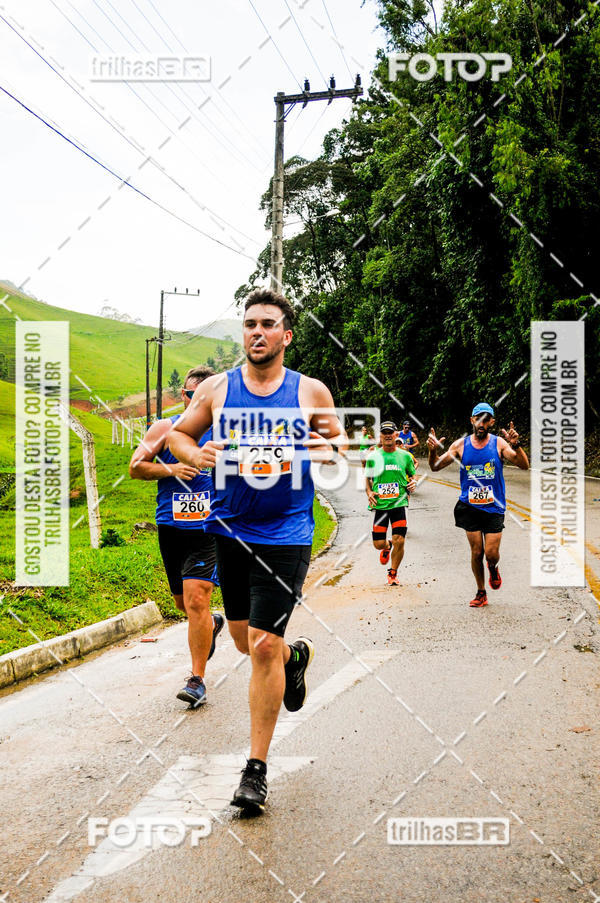Buy your photos of the event10 corrida de Angelina on Fotop