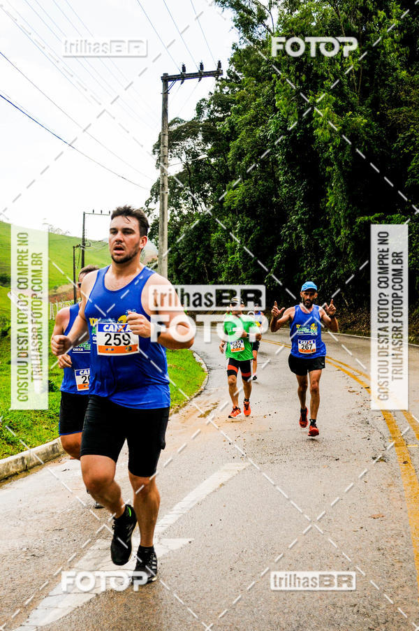 Buy your photos of the event10 corrida de Angelina on Fotop