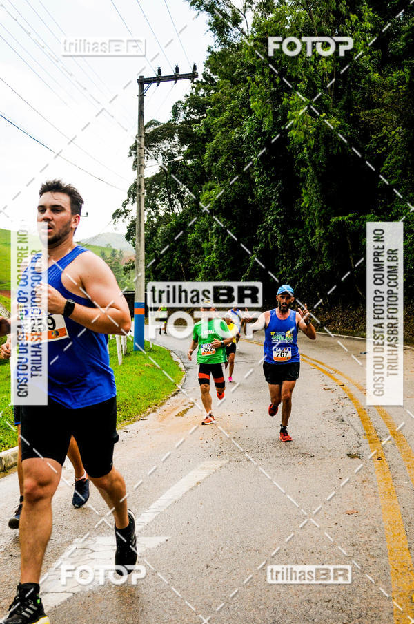 Buy your photos of the event10 corrida de Angelina on Fotop