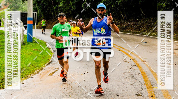 Buy your photos of the event10 corrida de Angelina on Fotop