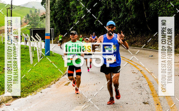 Buy your photos of the event10 corrida de Angelina on Fotop