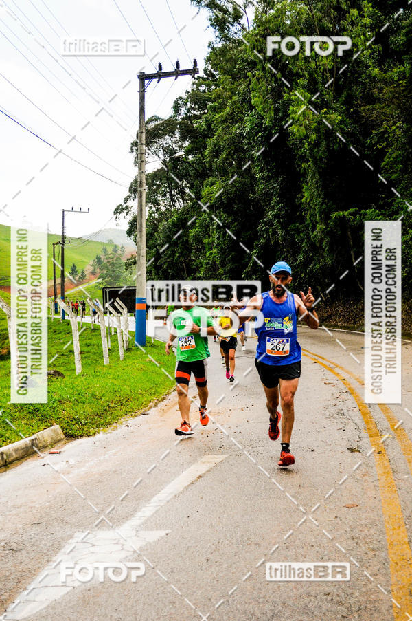 Buy your photos of the event10 corrida de Angelina on Fotop
