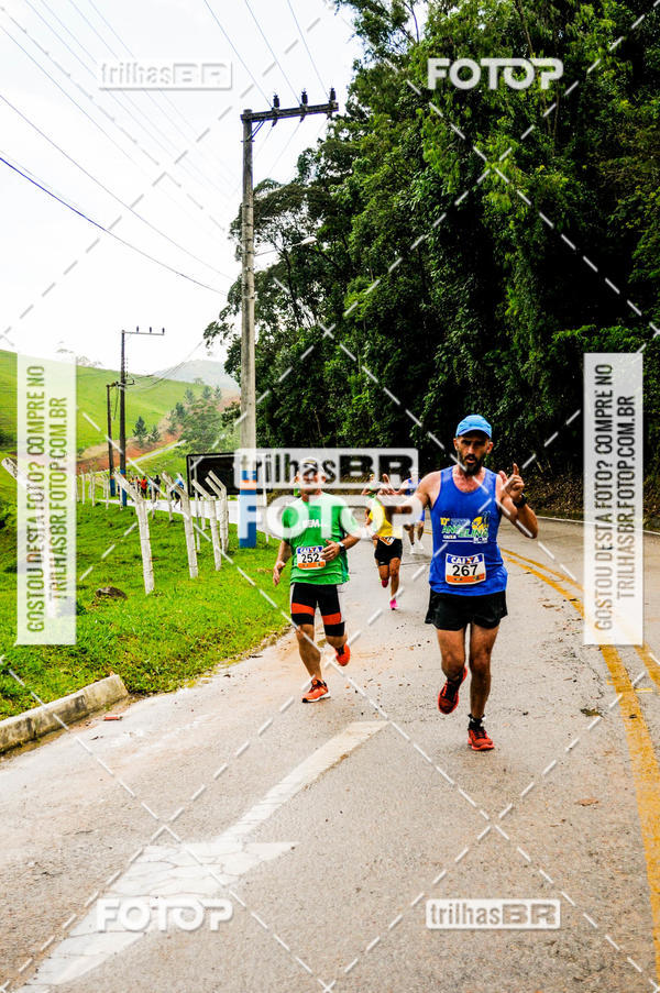 Buy your photos of the event10 corrida de Angelina on Fotop