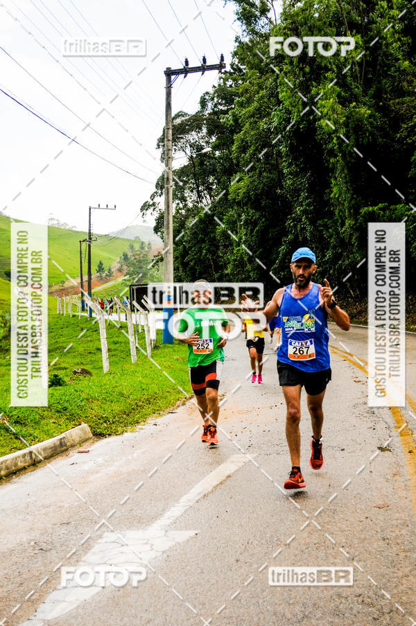 Buy your photos of the event10 corrida de Angelina on Fotop