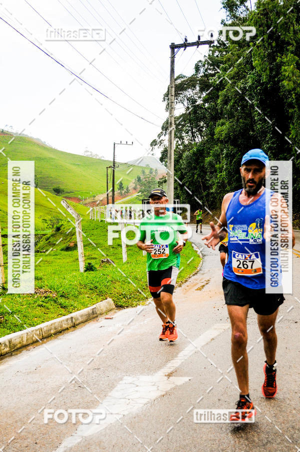 Buy your photos of the event10 corrida de Angelina on Fotop