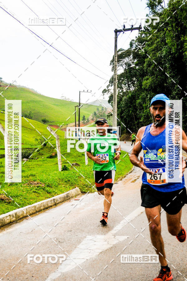 Buy your photos of the event10 corrida de Angelina on Fotop