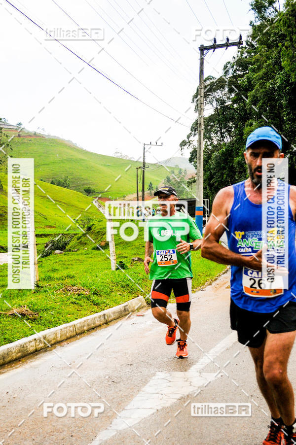 Buy your photos of the event10 corrida de Angelina on Fotop