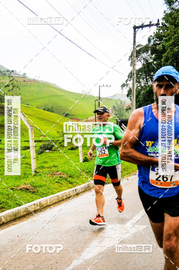 Buy your photos of the event10 corrida de Angelina on Fotop