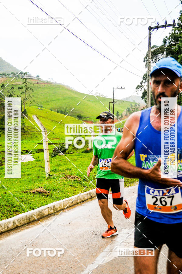 Buy your photos of the event10 corrida de Angelina on Fotop