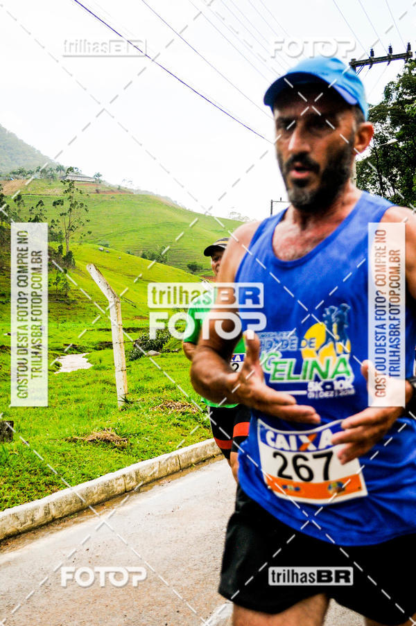 Buy your photos of the event10 corrida de Angelina on Fotop