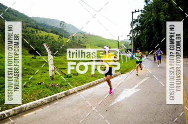 Buy your photos of the event10 corrida de Angelina on Fotop