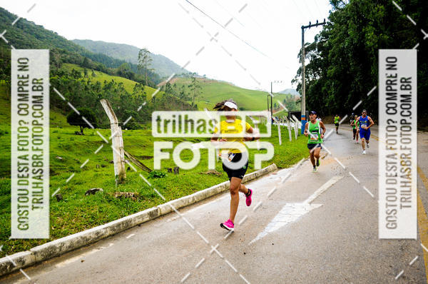 Buy your photos of the event10 corrida de Angelina on Fotop