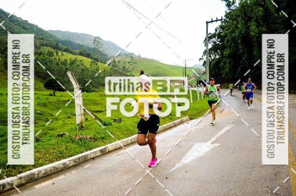 Buy your photos of the event10 corrida de Angelina on Fotop