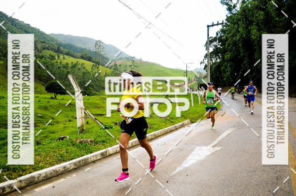 Buy your photos of the event10 corrida de Angelina on Fotop
