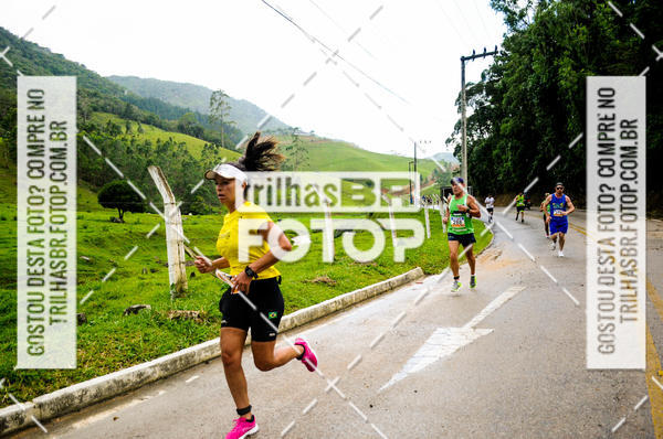 Buy your photos of the event10 corrida de Angelina on Fotop