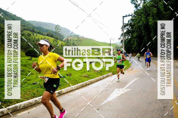 Buy your photos of the event10 corrida de Angelina on Fotop
